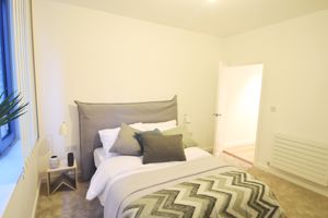 Photo 5- click for photo gallery